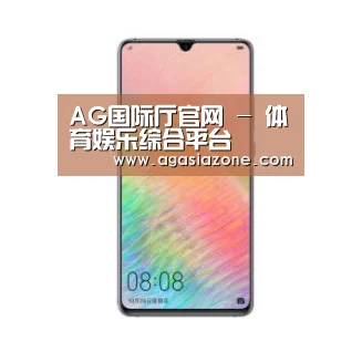 华为HUAWEI NOTE 8
