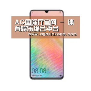 华为HUAWEI NOTE 8