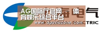 上汽电器