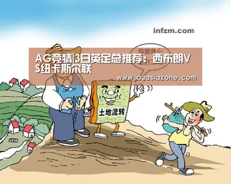 AG竞猜|3日英足总推荐:西布朗VS纽卡斯尔联(图4) AG电子