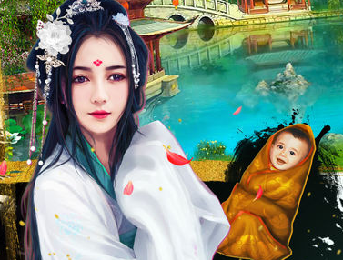 司马芝是什么样的人?他的人品怎么样-AG竞猜(图1) AG下载