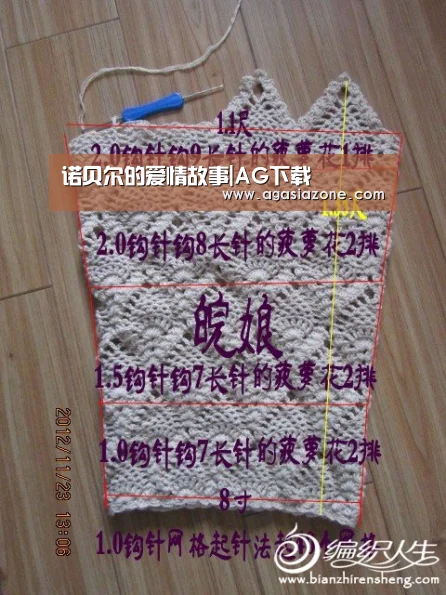 诺贝尔的爱情故事|AG下载(图2) AG竞猜